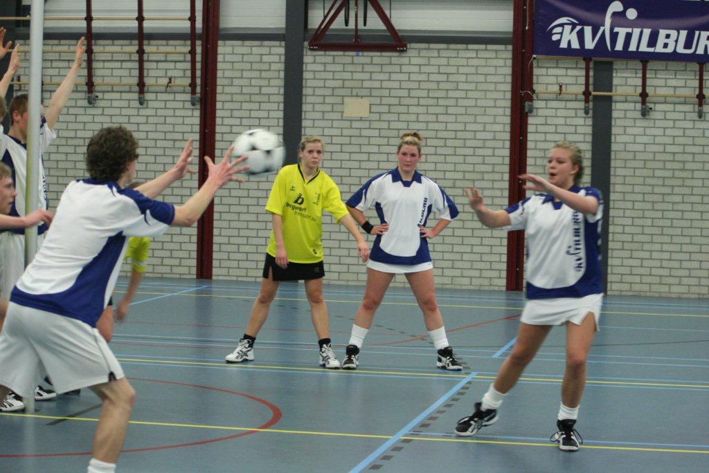Tilburg A1 - Sagitta A1 (31).jpg